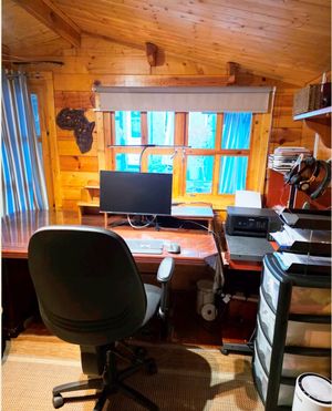 Photo 18- click for photo gallery